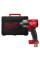 Гайковерт акумуляторний M18 FMTIW2F12‑0 MILWAUKEE (4933478449)