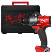 Шурупокрут акумуляторний M18 FDD3‑0 MILWAUKEE (4933479862)