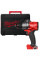 Шурупокрут акумуляторний M18 FDD3‑0 MILWAUKEE (4933479862)