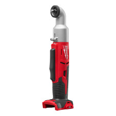 Гайковерт акумуляторний M18 BRAIW MILWAUKEE (4933447899)