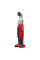 Гайковерт акумуляторний M18 BRAIW MILWAUKEE (4933447899)