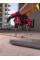 Шурупокрут акумуляторний M18 BLPDRC‑0 MILWAUKEE (4933492825)