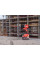 Шурупокрут акумуляторний M18 BLPDRC‑0 MILWAUKEE (4933492825)