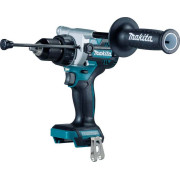 Шурупокрут акумуляторний DHP486Z MAKITA (DHP486Z)