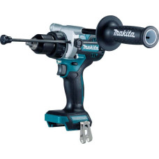 Шурупокрут акумуляторний DHP486Z MAKITA (DHP486Z)