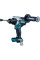 Шурупокрут акумуляторний DHP486RTJ MAKITA (DHP486RTJ)
