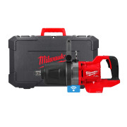 Гайковерт акумуляторний M18 ONEFHIWF1DS‑0C MILWAUKEE (4933472071)