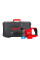 Гайковерт акумуляторний M18 ONEFHIWF1DS‑0C MILWAUKEE (4933472071)