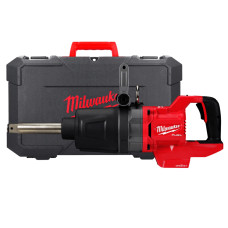 Гайковерт акумуляторний M18 ONEFHIWF1D‑0C MILWAUKEE (4933471755)