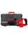 Гайковерт акумуляторний M18 ONEFHIWF1D‑0C MILWAUKEE (4933471755)