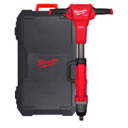 Гайковерт акумуляторний M18 FHIWF1R‑0C MILWAUKEE (4933493140)