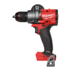Шурупокрут акумуляторний M18 FPD3‑0 MILWAUKEE (4933498060)