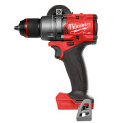 Шурупокрут акумуляторний M18 FDD3‑0 MILWAUKEE (4933498059)