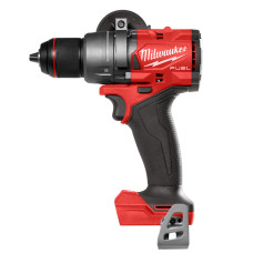 Шурупокрут акумуляторний M18 FDD3‑0 MILWAUKEE (4933498059)
