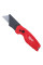 Ніж викидний багатофункціональний FASTBACK Compact MILWAUKEE (4932471356)