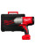 Гайковерт акумуляторний M18 BLHIWF12‑0 MILWAUKEE (4933492787)