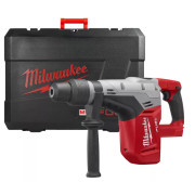 Перфоратор акумуляторний M18 CHM‑0C MILWAUKEE (4933451362)