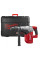 Перфоратор акумуляторний M18 CHM‑0C MILWAUKEE (4933451362)