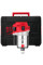 Фрезер акумуляторний кромкувальний безшітковий MILWAUKEE M18 FR12-0X (каркас+HDкейс) (4933493304)