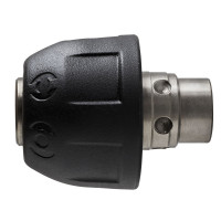 Патрон адаптер MILWAUKEE FIXTEC SDS-PLUS для PH 26 X, KH24 XE, KH 26 XE, KH 28 SUPER XE (4932352299)