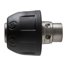 Патрон адаптер MILWAUKEE FIXTEC SDS-PLUS для PH 26 X, KH24 XE, KH 26 XE, KH 28 SUPER XE (4932352299)