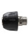 Патрон адаптер MILWAUKEE FIXTEC SDS-PLUS для PH 26 X, KH24 XE, KH 26 XE, KH 28 SUPER XE (4932352299)