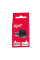 Патрон адаптер MILWAUKEE FIXTEC SDS-PLUS для PH 26 X, KH24 XE, KH 26 XE, KH 28 SUPER XE (4932352299)