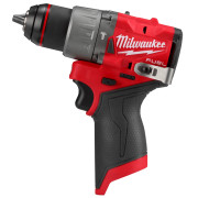 Шурупокрут акумуляторний  MILWAUKEE (4933479867)