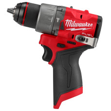 Шурупокрут акумуляторний  MILWAUKEE (4933479867)
