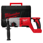 Перфоратор акумуляторний  MILWAUKEE (4933492482)