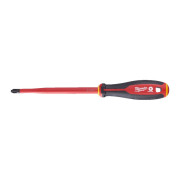 Тригранна викрутка, ізольована VDE MILWAUKEE PH3 X150 (4932478723)