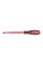 Тригранна викрутка, ізольована VDE MILWAUKEE PH3 X150 (4932478723)