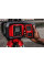 Рівень лазерний ротаційний акумуляторний MILWAUKEE M18 RLOHV1200-501C 1200м (4933493204)