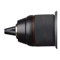 Безключовий патрон для M18FDD2 MILWAUKEE (4931479665)