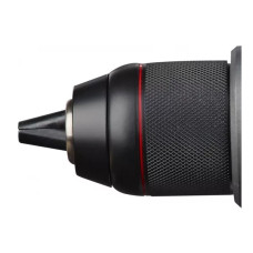 Безключовий патрон для M18FDD2 MILWAUKEE (4931479665)