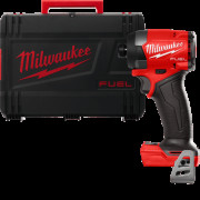 Шурупокрут акумуляторний  MILWAUKEE (4933479864)