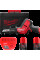Пила шабельна акумуляторна M12 FUEL CHZ-202C MILWAUKEE (4933447738)