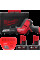 Пила шабельна акумуляторна M12 FUEL CHZ-602X MILWAUKEE (4933451511)