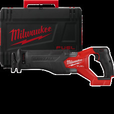 Пила шабельна акумуляторна  MILWAUKEE (4933478293)