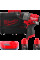 Шурупокрут акумуляторний M12 FPD2‑0 MILWAUKEE (4933479868)