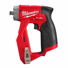 Шурупокрут акумуляторний M18 FIR12GF12‑0 MILWAUKEE (4933464978)