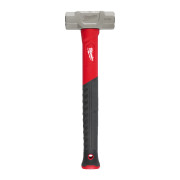 Кувалда MILWAUKEE 1,13 кг Fiberglass (4932498305)