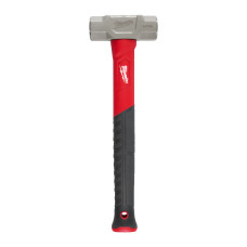 Кувалда MILWAUKEE 1,13 кг Fiberglass (4932498305)