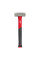 Кувалда MILWAUKEE 1,13 кг Fiberglass (4932498305)