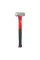 Кувалда MILWAUKEE 1,13 кг Fiberglass (4932498305)