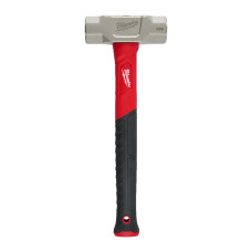 Кувалда MILWAUKEE 1,81 кг Fiberglass (4932498307)