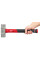 Кувалда MILWAUKEE 1,81 кг Fiberglass (4932498307)