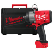 Гайковерт акумуляторний M18 FHIW2P12‑0 MILWAUKEE (4933492785)