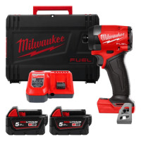 Шурупокрут акумуляторний M18 FID3‑0 MILWAUKEE (4933479865)