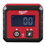 Електронний кутомір MILWAUKEE 4932493656 (4932493656)